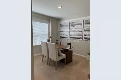 2665 Neverland Drive, New Smyrna Beach, FL 32168 - Photo 23