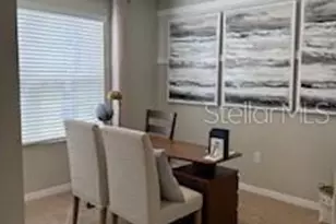 2665 Neverland Dr, New Smyrna Beach, FL 32168 - Photo 23