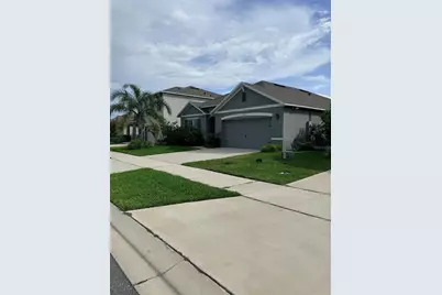 2665 Neverland Drive, New Smyrna Beach, FL 32168 - Photo 35