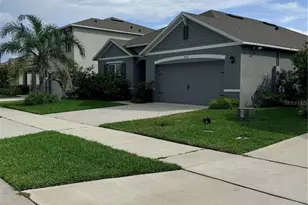 2665 Neverland Dr, New Smyrna Beach, FL 32168 - Photo 35