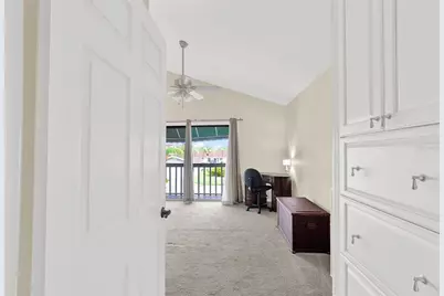 113 Lagoon Court, New Smyrna Beach, FL 32169 - Photo 21