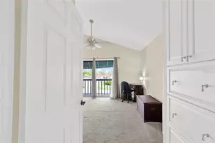 113 Lagoon Ct, New Smyrna Beach, FL 32169 - Photo 21