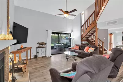 113 Lagoon Court, New Smyrna Beach, FL 32169 - Photo 5