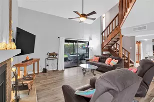 113 Lagoon Ct, New Smyrna Beach, FL 32169 - Photo 5