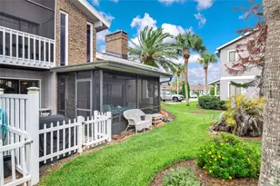 113 Lagoon Ct, New Smyrna Beach, FL 32169 - Photo 31