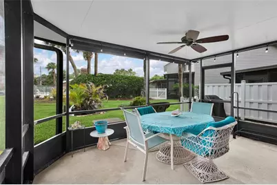 113 Lagoon Court, New Smyrna Beach, FL 32169 - Photo 27