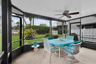 113 Lagoon Ct, New Smyrna Beach, FL 32169 - Photo 27