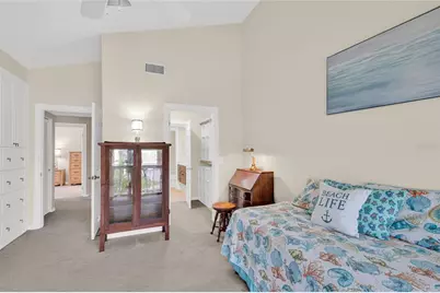 113 Lagoon Court, New Smyrna Beach, FL 32169 - Photo 23