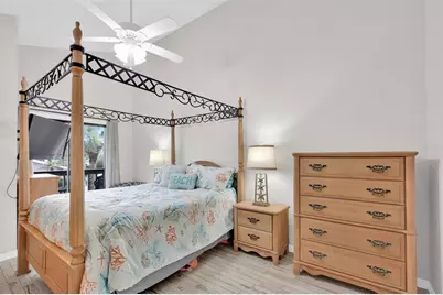113 Lagoon Court, New Smyrna Beach, FL 32169 - Photo 17