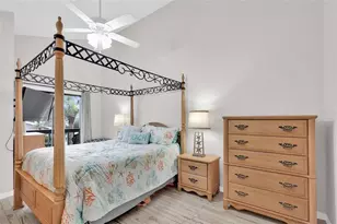113 Lagoon Ct, New Smyrna Beach, FL 32169 - Photo 17