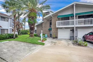 113 Lagoon Ct, New Smyrna Beach, FL 32169 - Photo 3