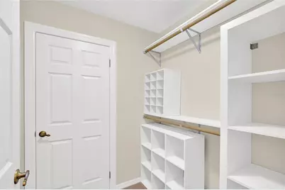 113 Lagoon Court, New Smyrna Beach, FL 32169 - Photo 25