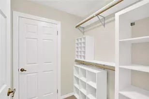 113 Lagoon Ct, New Smyrna Beach, FL 32169 - Photo 25