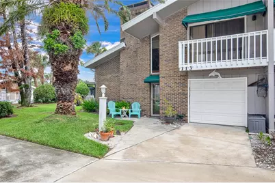 113 Lagoon Court, New Smyrna Beach, FL 32169 - Photo 1