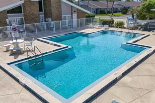113 Lagoon Ct, New Smyrna Beach, FL 32169 - Photo 39