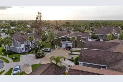 113 Lagoon Court, New Smyrna Beach, FL 32169 - Photo 33