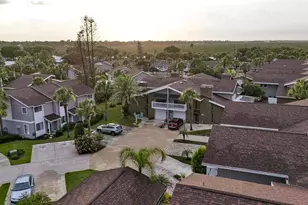113 Lagoon Ct, New Smyrna Beach, FL 32169 - Photo 33