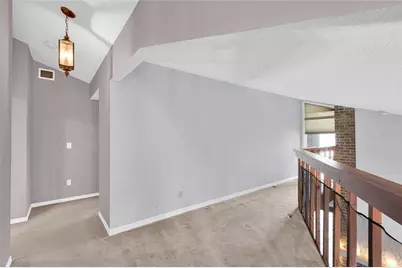 113 Lagoon Court, New Smyrna Beach, FL 32169 - Photo 15
