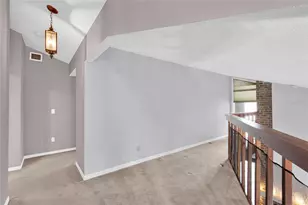 113 Lagoon Ct, New Smyrna Beach, FL 32169 - Photo 15