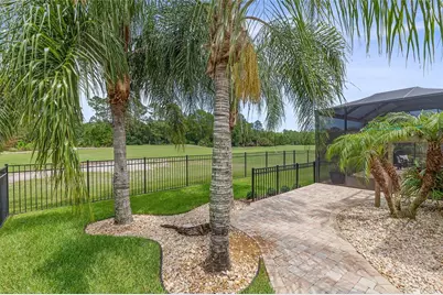 2820 S Asciano Court, New Smyrna Beach, FL 32168 - Photo 41