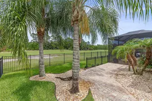 2820 S Asciano Ct, New Smyrna Beach, FL 32168 - Photo 41