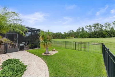 2820 S Asciano Court, New Smyrna Beach, FL 32168 - Photo 45