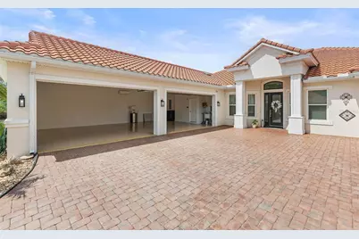 2820 S Asciano Court, New Smyrna Beach, FL 32168 - Photo 7