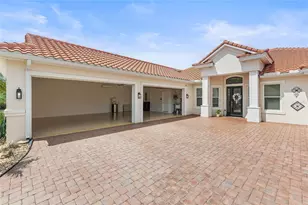2820 S Asciano Ct, New Smyrna Beach, FL 32168 - Photo 7
