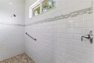 2820 S Asciano Ct, New Smyrna Beach, FL 32168 - Photo 69