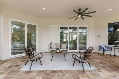 2820 S Asciano Court, New Smyrna Beach, FL 32168 - Photo 35