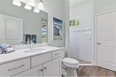 2820 S Asciano Court, New Smyrna Beach, FL 32168 - Photo 67