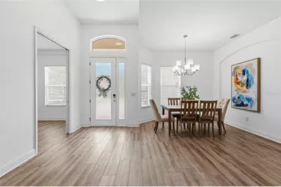 2820 S Asciano Court, New Smyrna Beach, FL 32168 - Photo 29