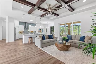 2820 S Asciano Ct, New Smyrna Beach, FL 32168 - Photo 15