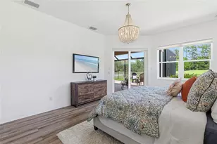 2820 S Asciano Ct, New Smyrna Beach, FL 32168 - Photo 51