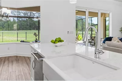 2820 S Asciano Court, New Smyrna Beach, FL 32168 - Photo 17