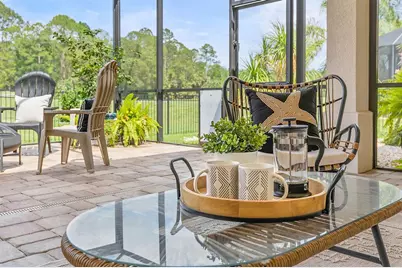 2820 S Asciano Court, New Smyrna Beach, FL 32168 - Photo 31