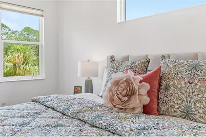 2820 S Asciano Court, New Smyrna Beach, FL 32168 - Photo 49