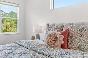 2820 S Asciano Ct, New Smyrna Beach, FL 32168 - Photo 49