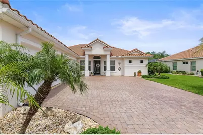 2820 S Asciano Court, New Smyrna Beach, FL 32168 - Photo 5