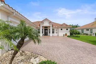 2820 S Asciano Ct, New Smyrna Beach, FL 32168 - Photo 5