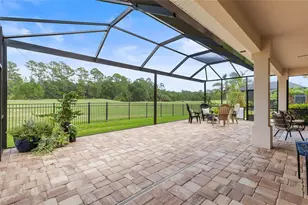 2820 S Asciano Ct, New Smyrna Beach, FL 32168 - Photo 39