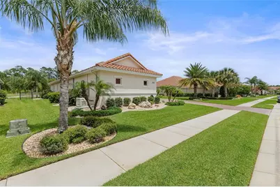 2820 S Asciano Court, New Smyrna Beach, FL 32168 - Photo 3
