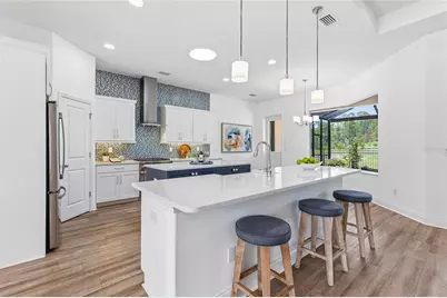 2820 S Asciano Court, New Smyrna Beach, FL 32168 - Photo 21