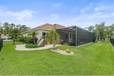 2820 S Asciano Court, New Smyrna Beach, FL 32168 - Photo 43