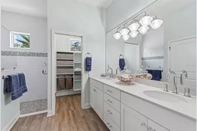 2820 S Asciano Court, New Smyrna Beach, FL 32168 - Photo 53