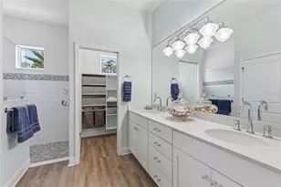 2820 S Asciano Ct, New Smyrna Beach, FL 32168 - Photo 53