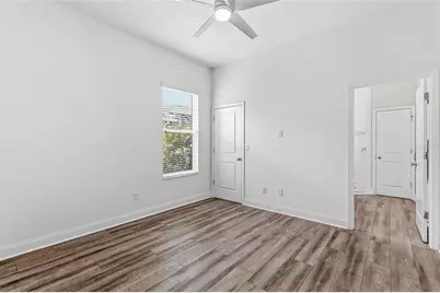 2820 S Asciano Court, New Smyrna Beach, FL 32168 - Photo 63