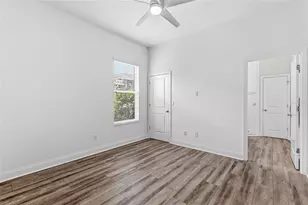 2820 S Asciano Ct, New Smyrna Beach, FL 32168 - Photo 63