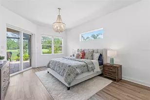 2820 S Asciano Ct, New Smyrna Beach, FL 32168 - Photo 47