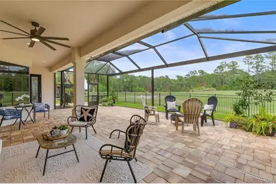 2820 S Asciano Court, New Smyrna Beach, FL 32168 - Photo 37